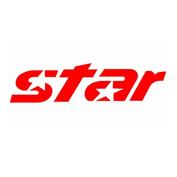 star (4)